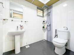 Blk 673B Fern Grove @ Yishun (Yishun), HDB 4 Rooms #513423981